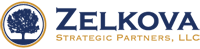 zelkova-logo