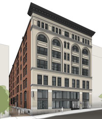 21c-museum-hotel-nashville