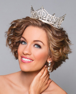 betty-cantrell