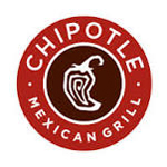 chipotle-logo