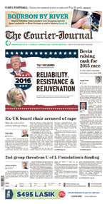 cj-september-7-20176