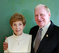david-and-betty-jones