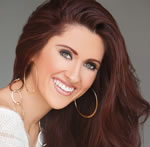 erin-oflaherty
