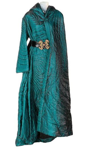 katniss-everdeen-costume