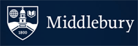 middlebury-college-logo