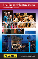 2016-17-sept-octplaybill-complete-1thumb