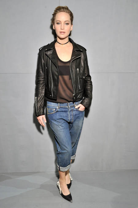 jennifer-lawrence-paris-fashion-week